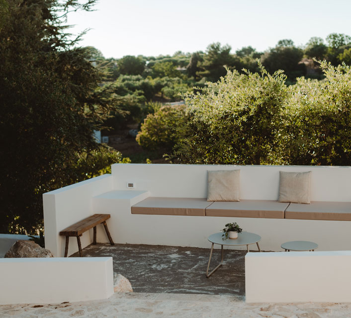 b&b alberobello puglia dimora maseva trulli