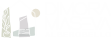 Logo dimora maseva casa vacanze e bed & breakfast alberobello trulli