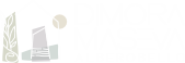 Logo casa vacanza puglia alberobello dimora maseva